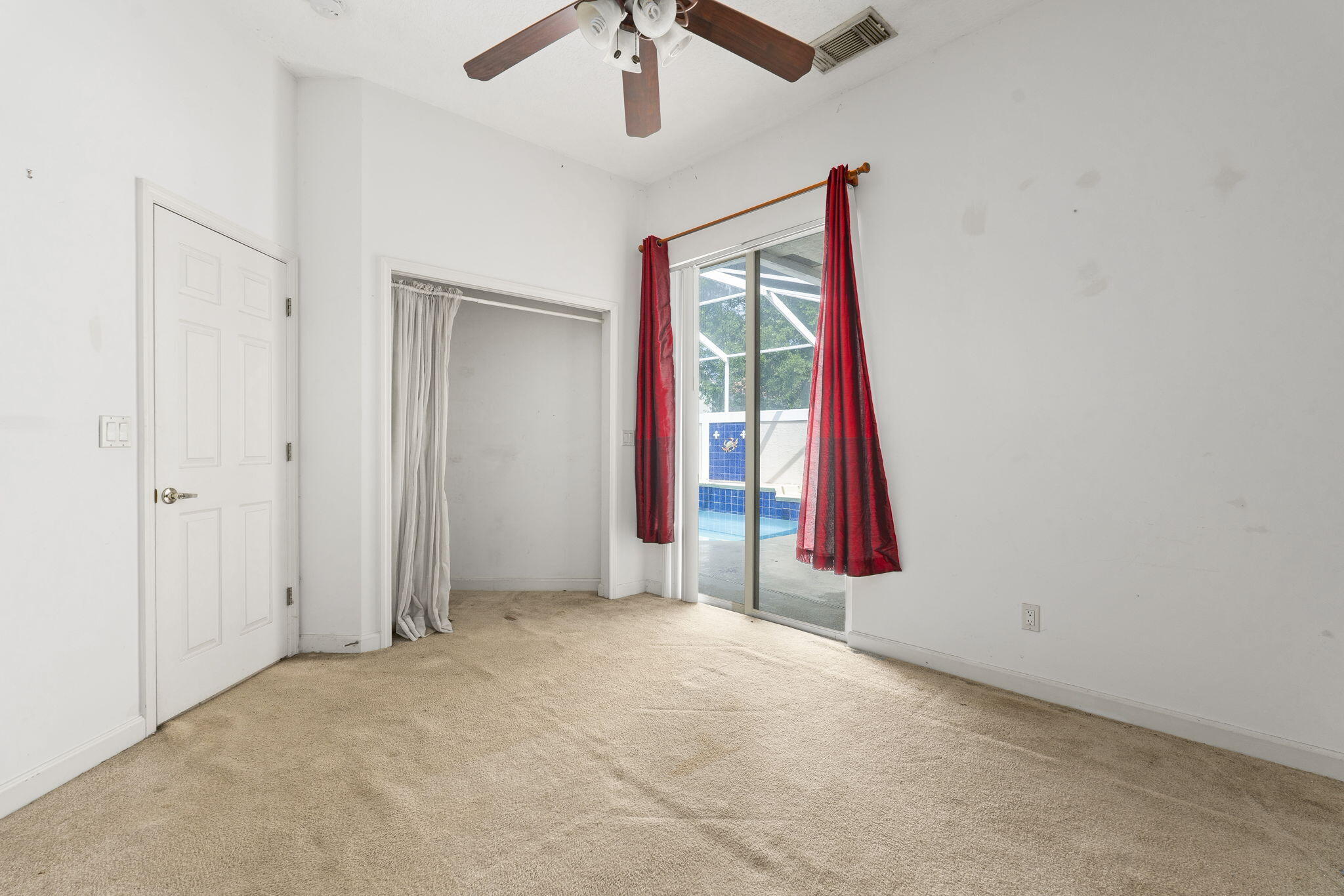 LAKE CHARLES PHASE 3F - Residential