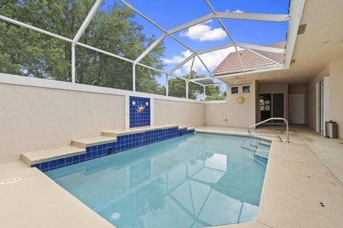 Photo of 635 SW Munjack Cove, Port Saint Lucie, FL 34986 (MLS # B26013091)