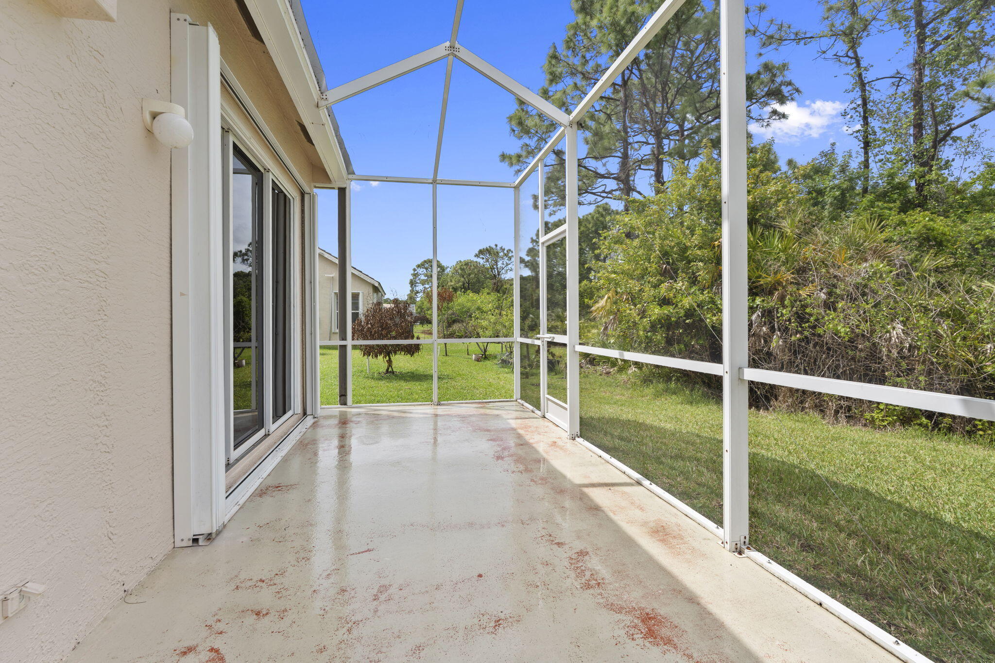 LAKE CHARLES PHASE 3F - Residential