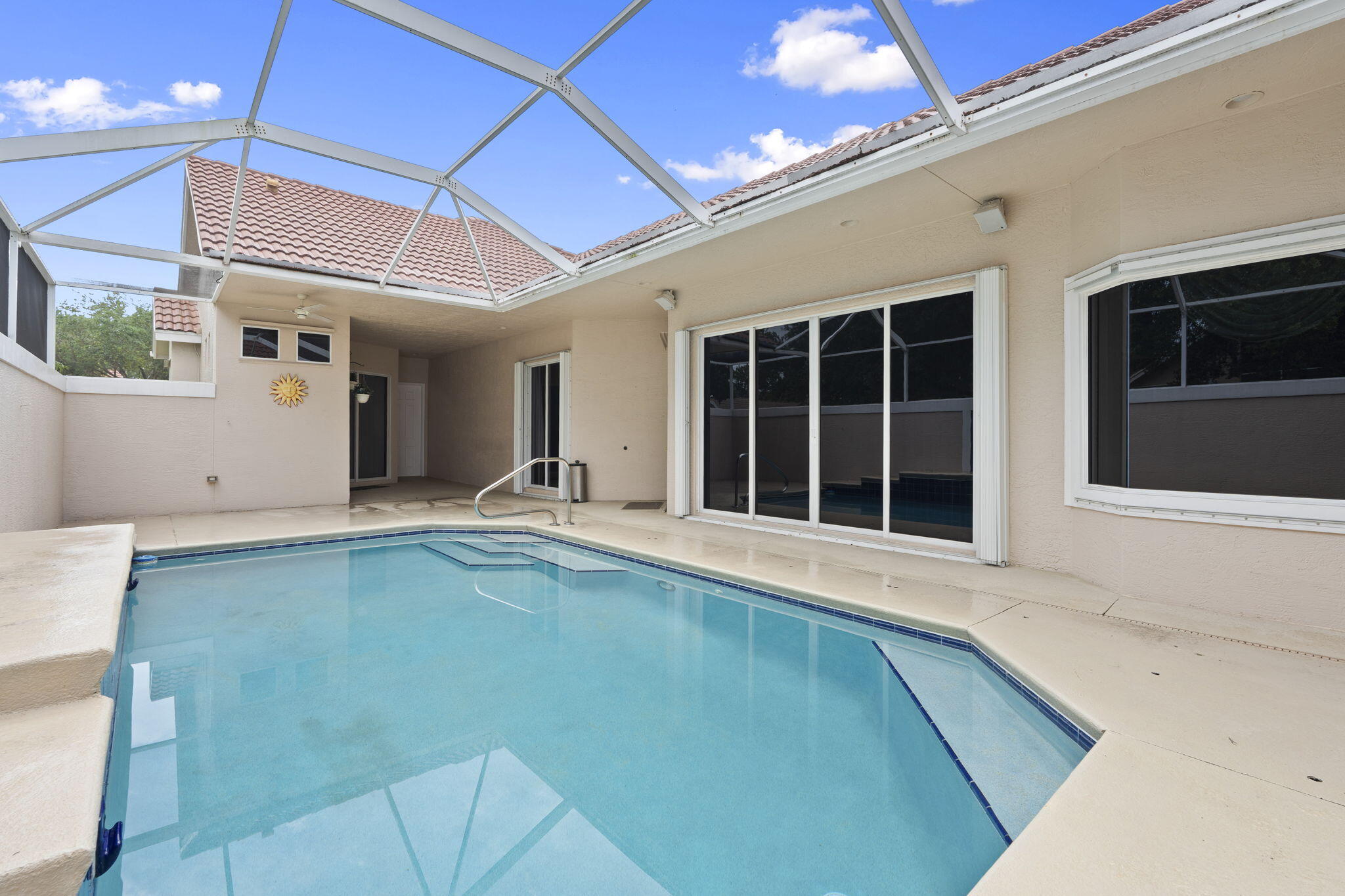 LAKE CHARLES PHASE 3F - Residential