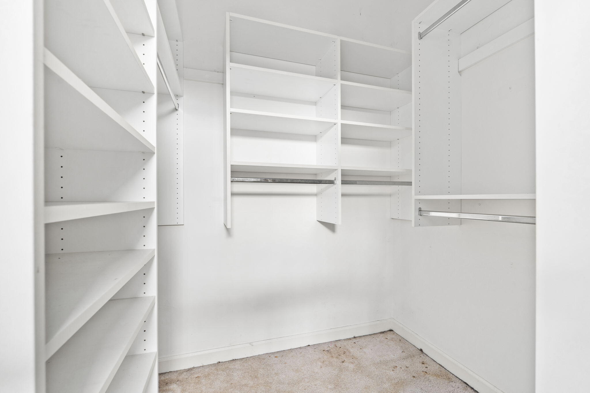 LAKE CHARLES PHASE 3F - Residential