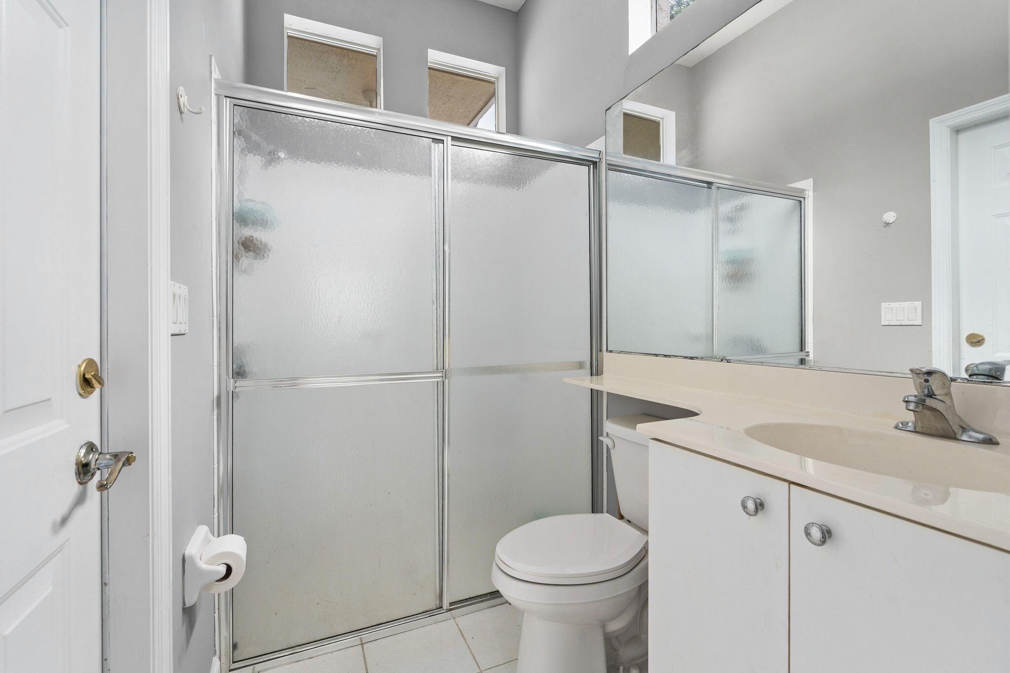 LAKE CHARLES PHASE 3F - Residential