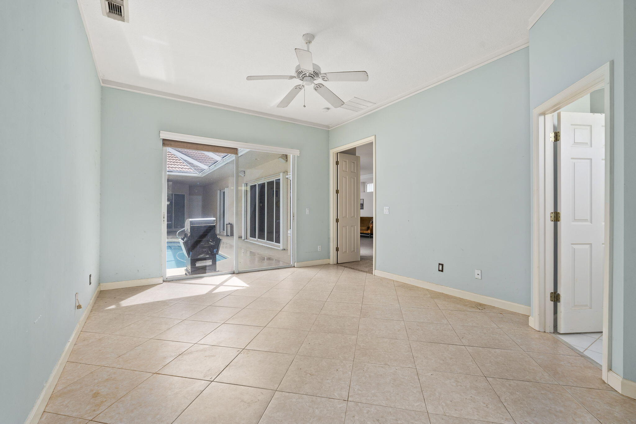 LAKE CHARLES PHASE 3F - Residential