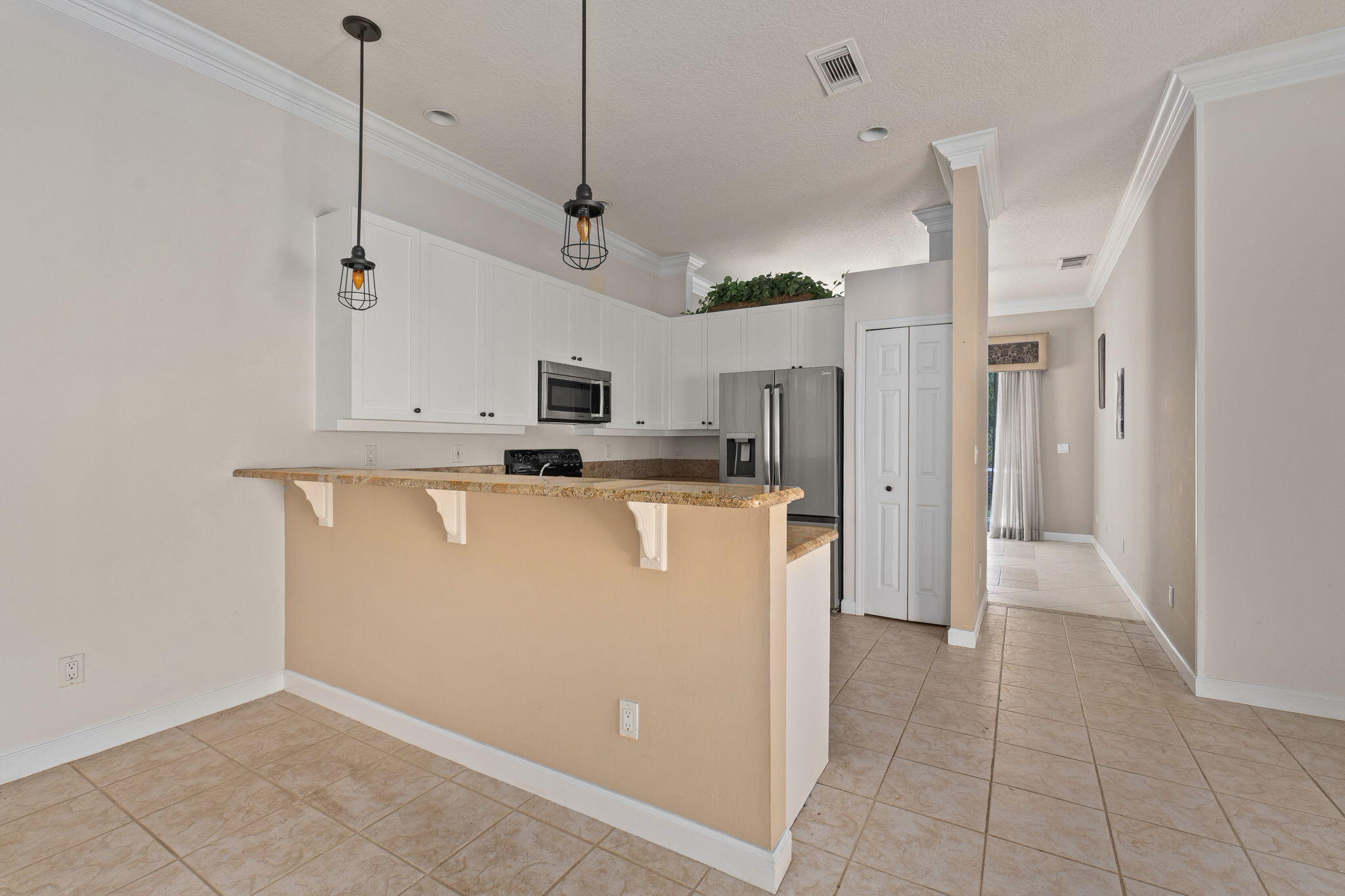 LAKE CHARLES PHASE 3F - Residential