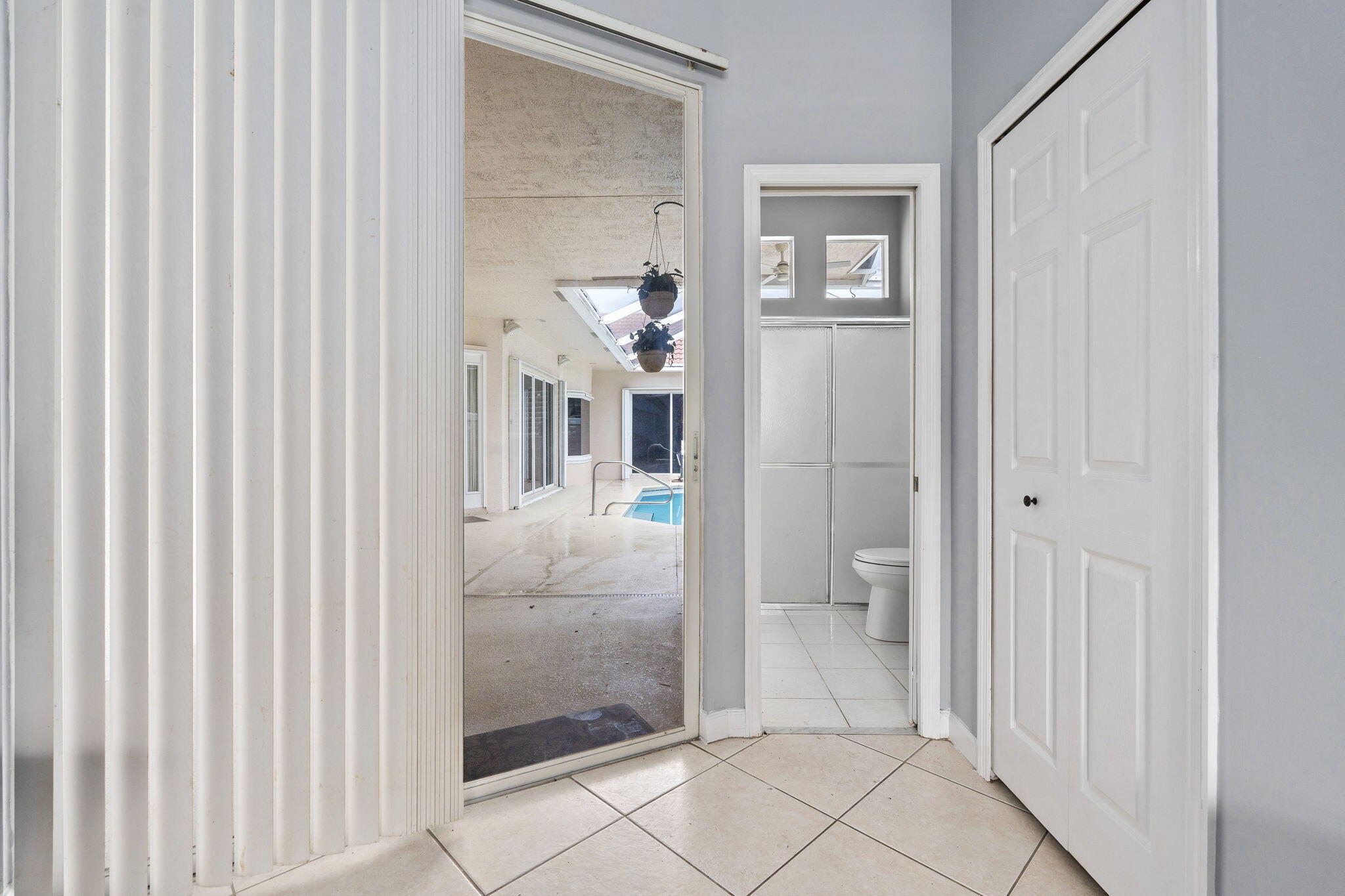 LAKE CHARLES PHASE 3F - Residential