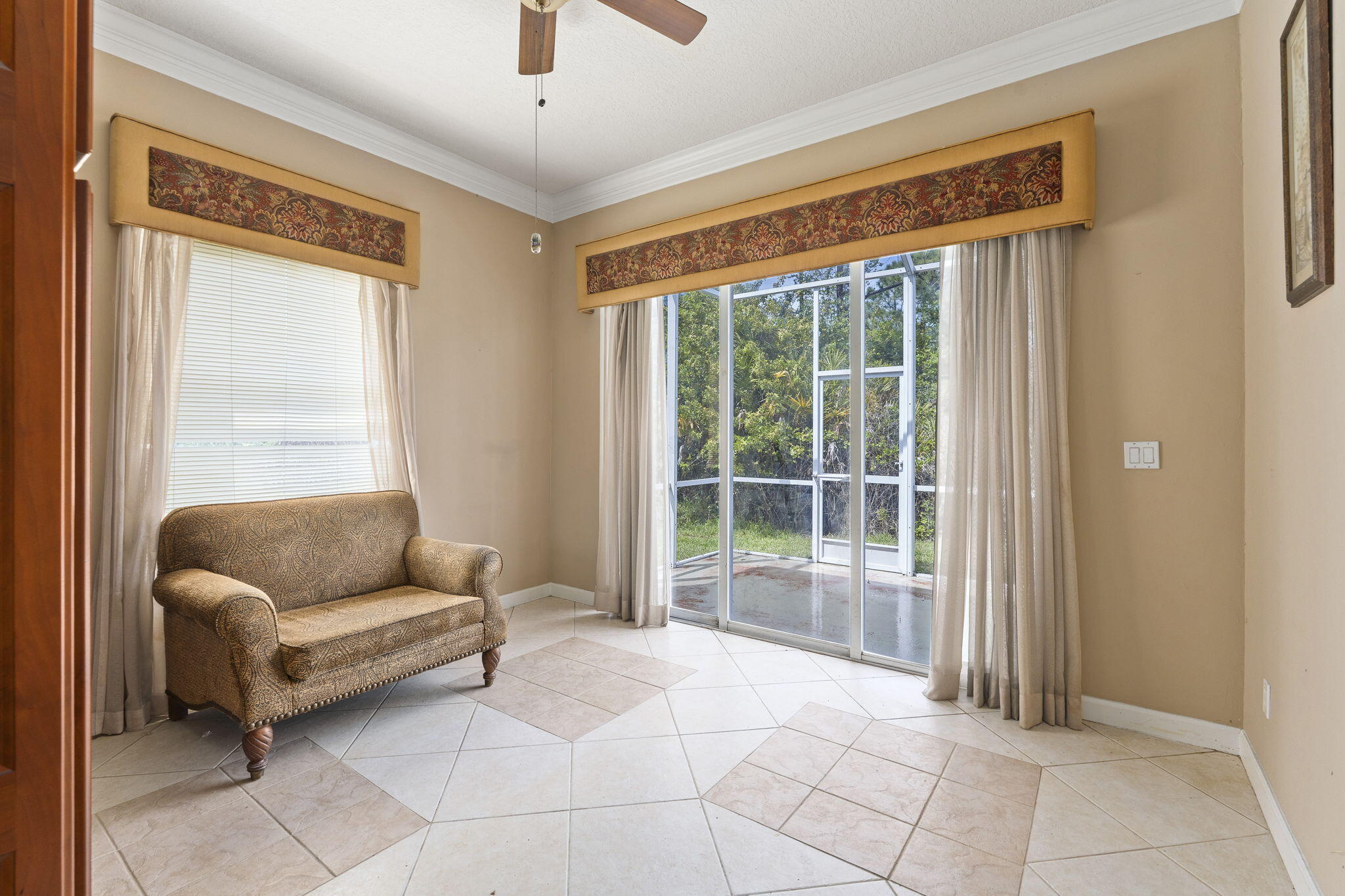 LAKE CHARLES PHASE 3F - Residential