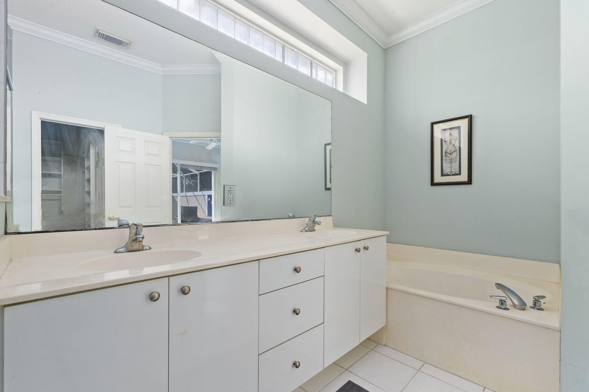 LAKE CHARLES PHASE 3F - Residential