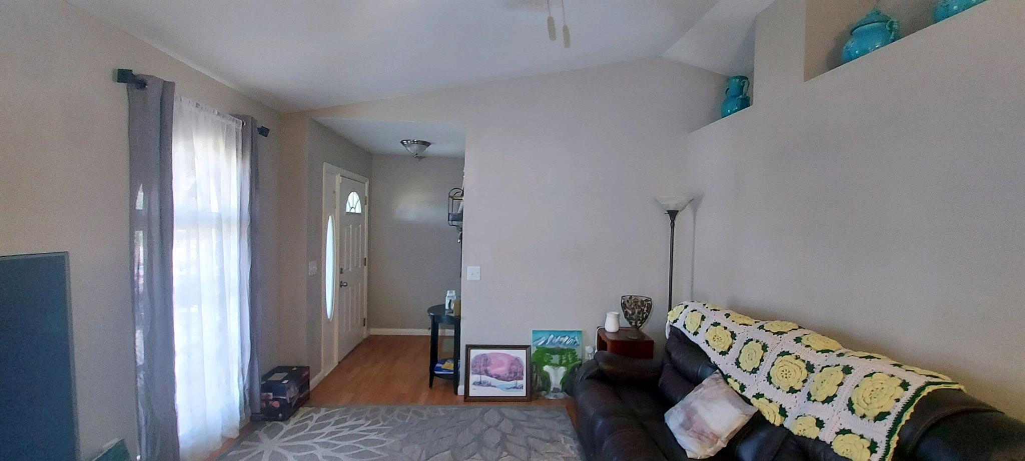 PORT ST LUCIE SECTION 30 - Residential Lease