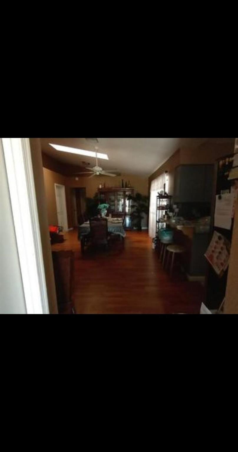 PORT ST LUCIE SECTION 30 - Residential Lease