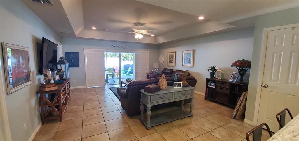 SKYLINE HEIGHTS FIRST ADDITION - Residential