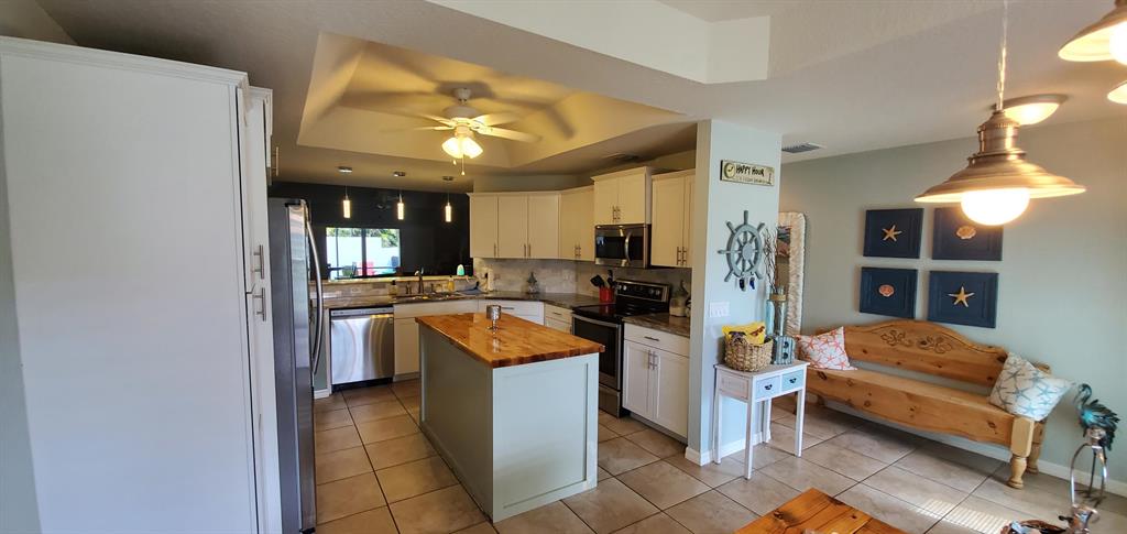 SKYLINE HEIGHTS FIRST ADDITION - Residential