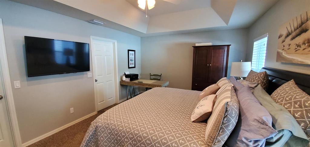 SKYLINE HEIGHTS FIRST ADDITION - Residential