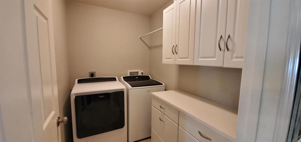 SKYLINE HEIGHTS FIRST ADDITION - Residential