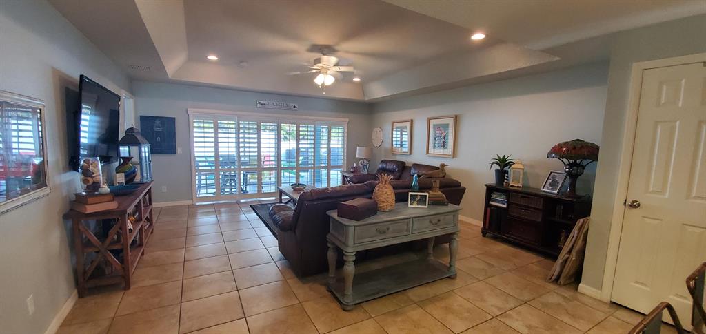 SKYLINE HEIGHTS FIRST ADDITION - Residential