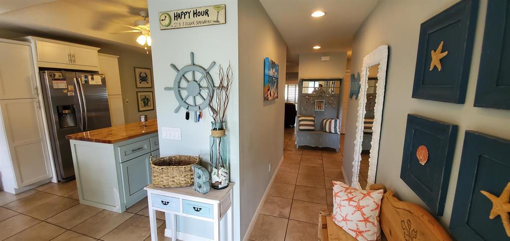 SKYLINE HEIGHTS FIRST ADDITION - Residential