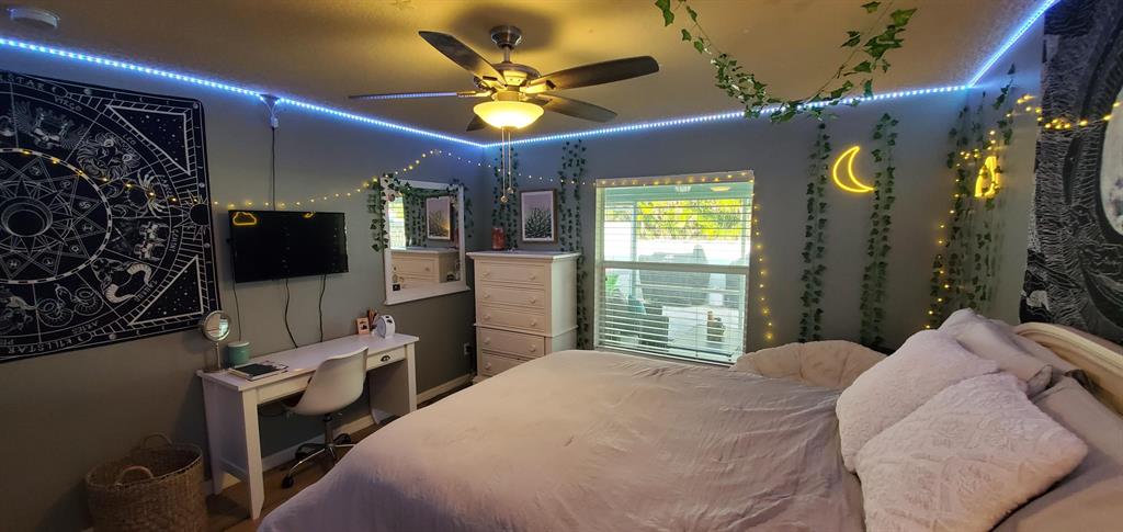 SKYLINE HEIGHTS FIRST ADDITION - Residential