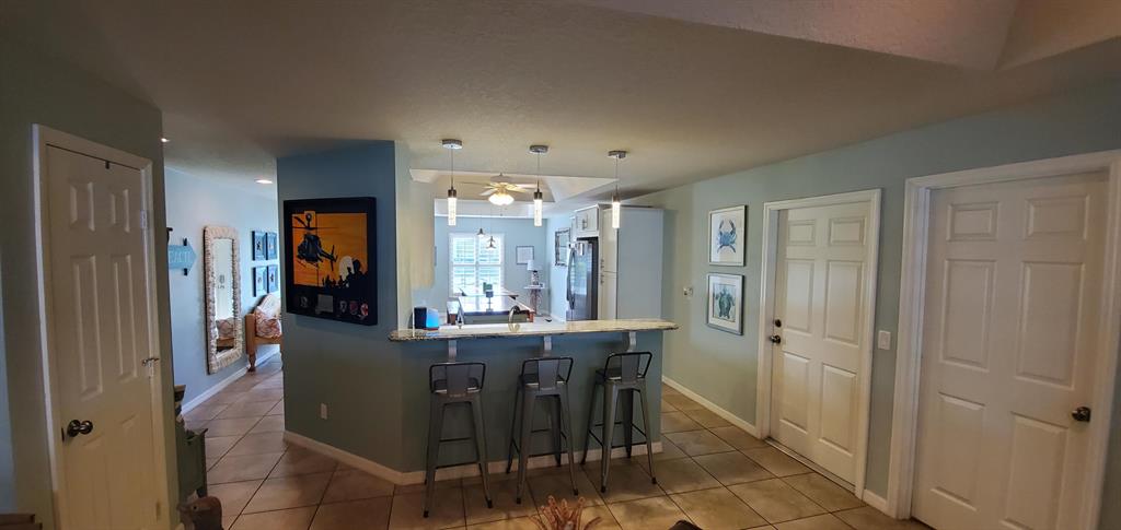 SKYLINE HEIGHTS FIRST ADDITION - Residential