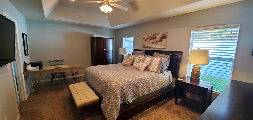 SKYLINE HEIGHTS FIRST ADDITION - Residential