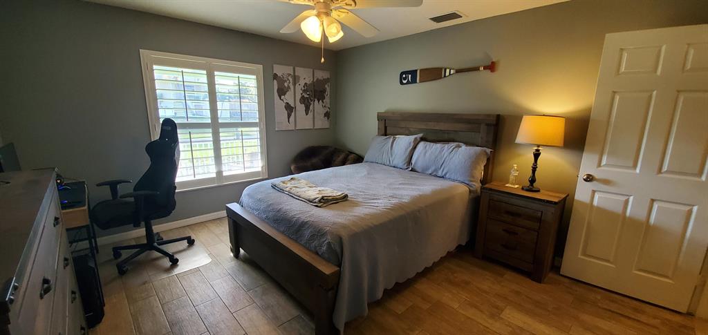 SKYLINE HEIGHTS FIRST ADDITION - Residential