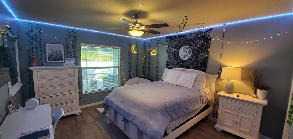 SKYLINE HEIGHTS FIRST ADDITION - Residential