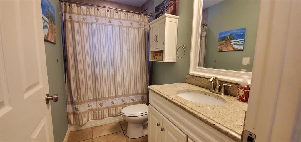 SKYLINE HEIGHTS FIRST ADDITION - Residential