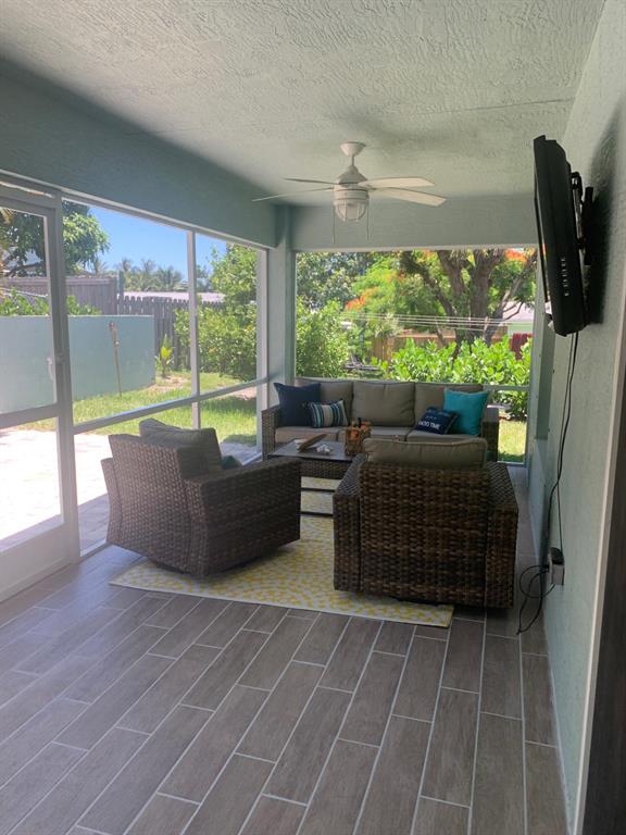 SKYLINE HEIGHTS FIRST ADDITION - Residential