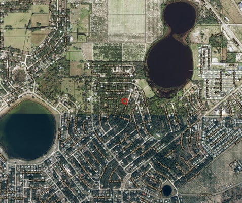 2225 WELLS RD, AVON PARK, FL 33825 - Image 1b3f7a3699f599c2b5ccbe1a2e1d4b11/2094291312