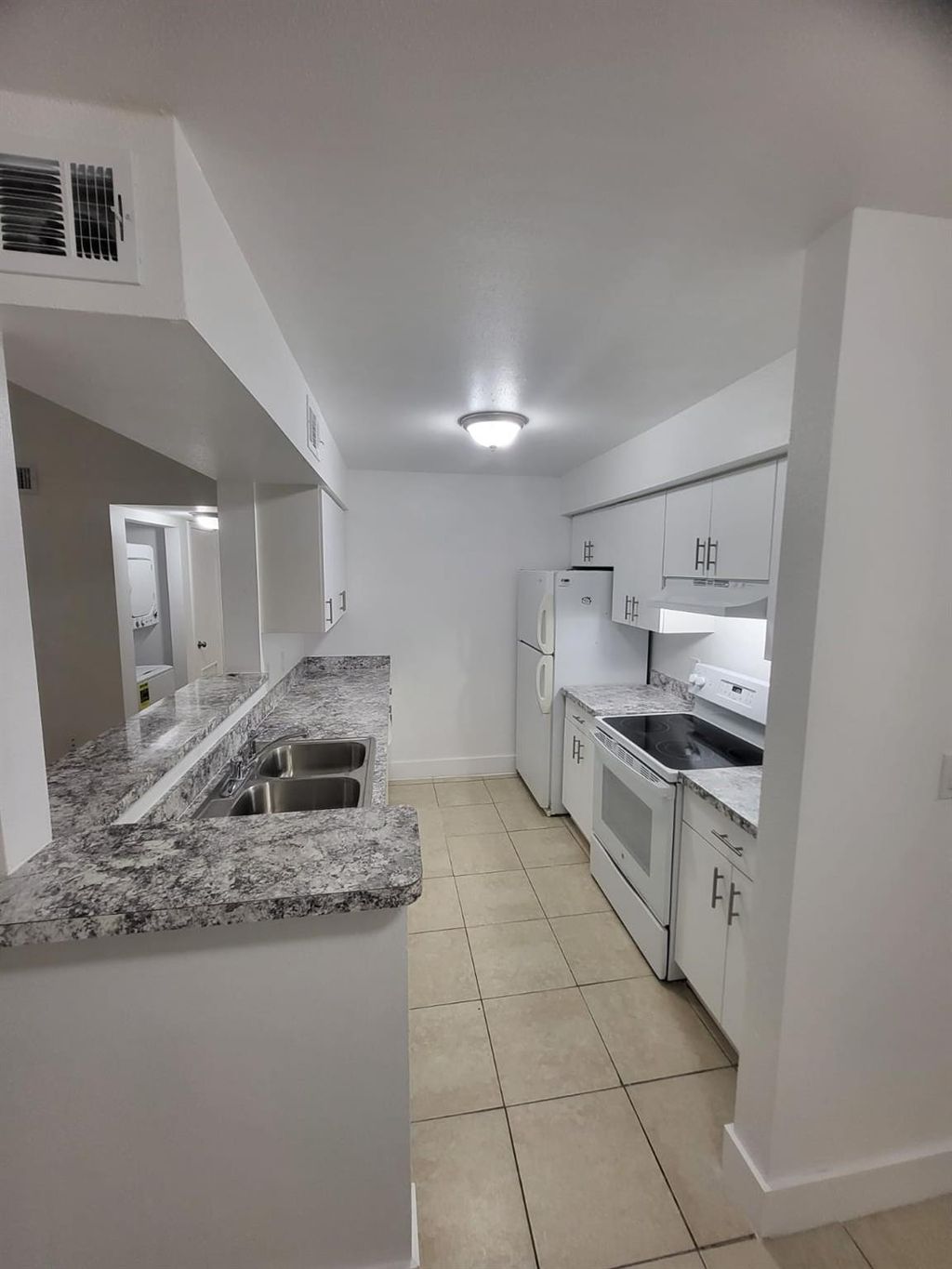 Photo of 2622 NW 33rd Street #2013, Oakland Park, FL 33309 (MLS # F10536424)