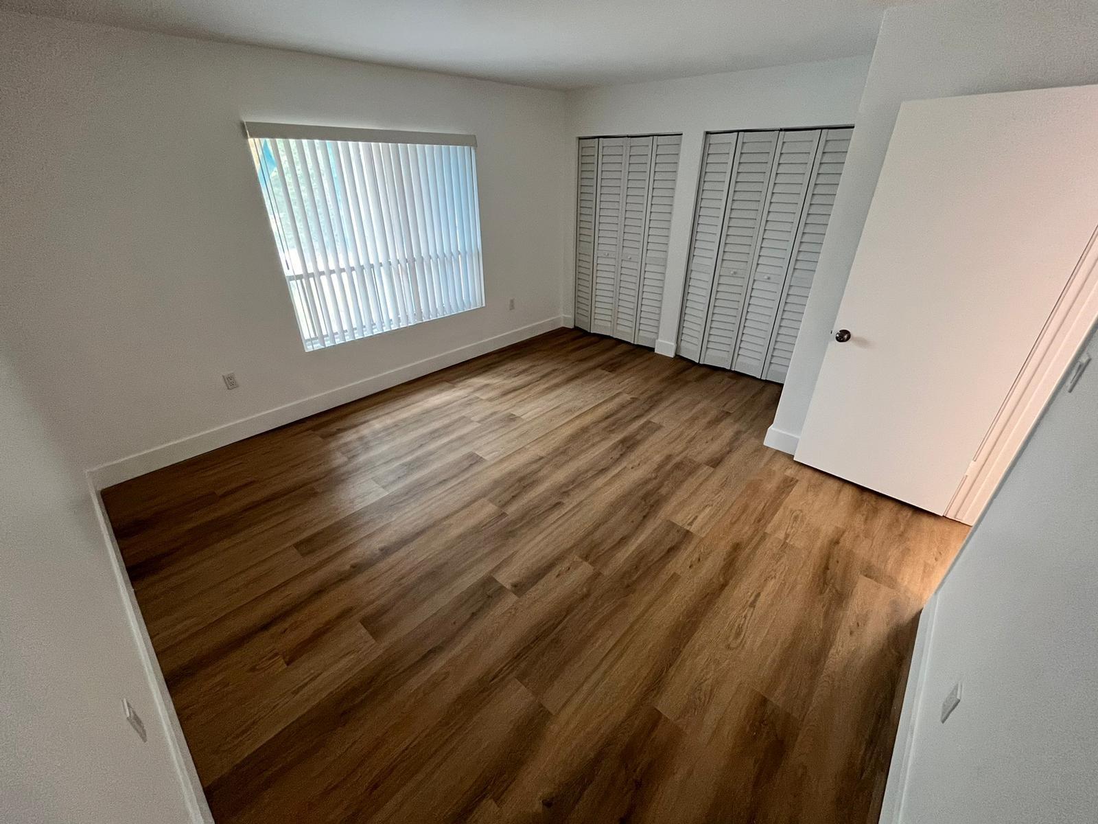 Sailboat Pointe Condo - Residential Lease