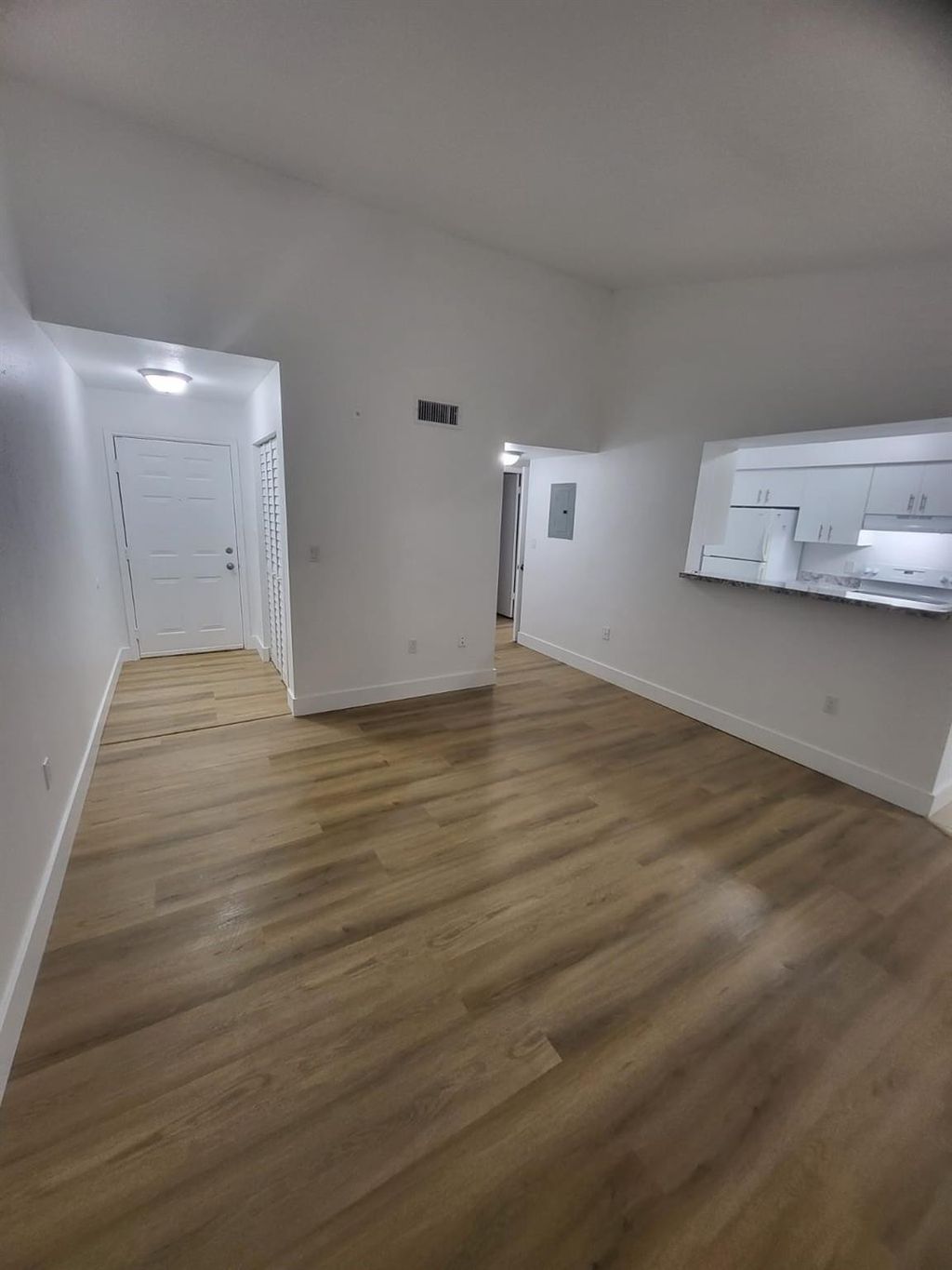 Photo of 2622 NW 33rd Street #2013, Oakland Park, FL 33309 (MLS # F10536424)