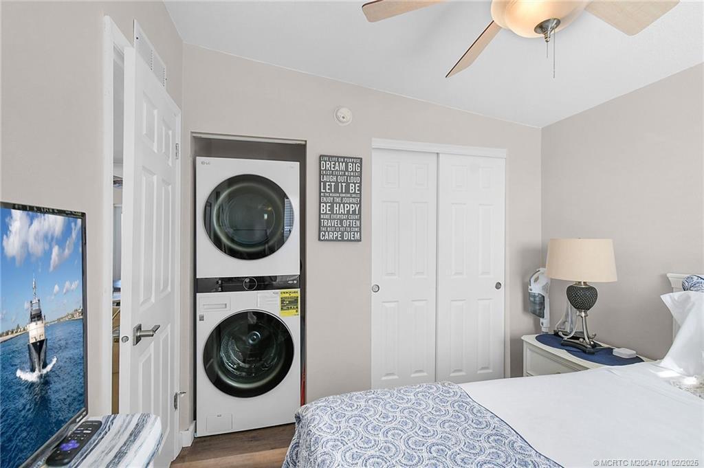 NETTLES ISLAND INC - Residential