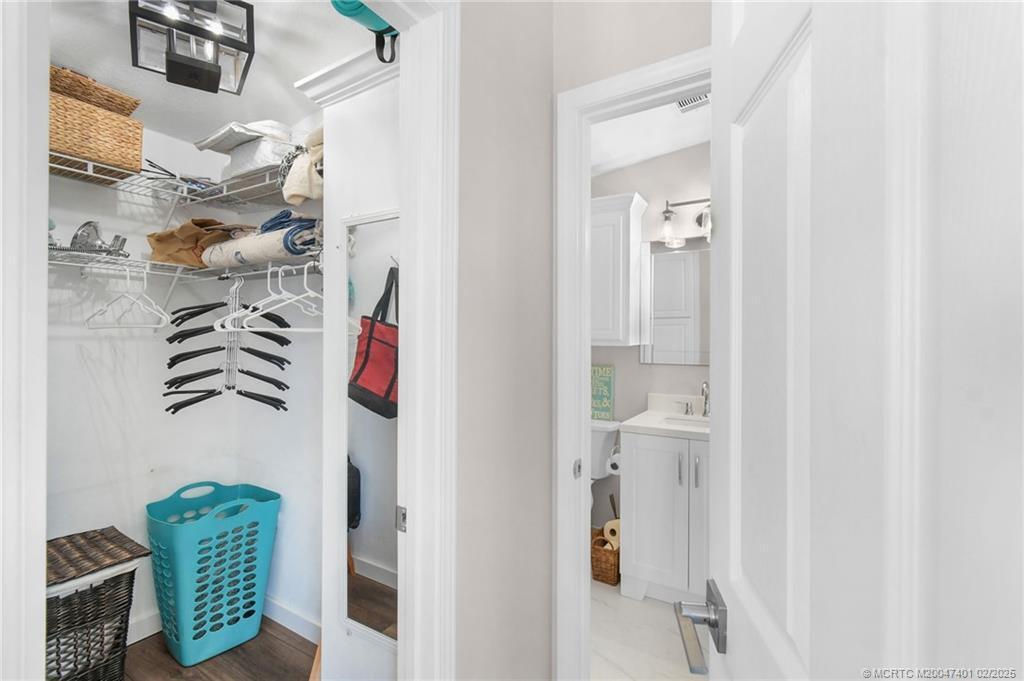 NETTLES ISLAND INC - Residential