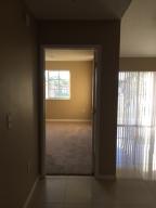 ST ANDREWS AT BOYNTON BEACH CONDO - Residential Lease