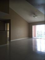 ST ANDREWS AT BOYNTON BEACH CONDO - Residential Lease