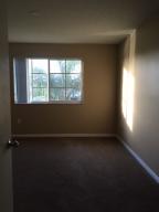 ST ANDREWS AT BOYNTON BEACH CONDO - Residential Lease