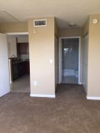 ST ANDREWS AT BOYNTON BEACH CONDO - Residential Lease