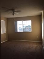 ST ANDREWS AT BOYNTON BEACH CONDO - Residential Lease