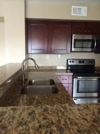 ST ANDREWS AT BOYNTON BEACH CONDO - Residential Lease