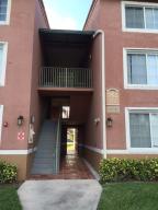 ST ANDREWS AT BOYNTON BEACH CONDO - Residential Lease