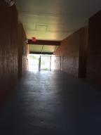 ST ANDREWS AT BOYNTON BEACH CONDO - Residential Lease