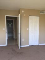 ST ANDREWS AT BOYNTON BEACH CONDO - Residential Lease