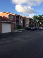 ST ANDREWS AT BOYNTON BEACH CONDO - Residential Lease