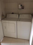 ST ANDREWS AT BOYNTON BEACH CONDO - Residential Lease