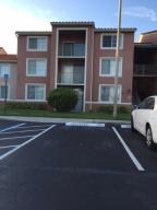 ST ANDREWS AT BOYNTON BEACH CONDO - Residential Lease