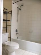 ST ANDREWS AT BOYNTON BEACH CONDO - Residential Lease