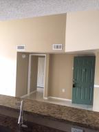 ST ANDREWS AT BOYNTON BEACH CONDO - Residential Lease