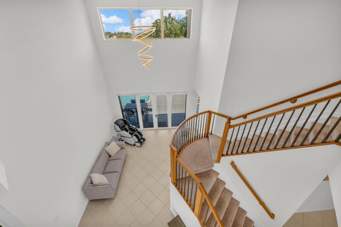 Wyndham Lakes Central - Residential