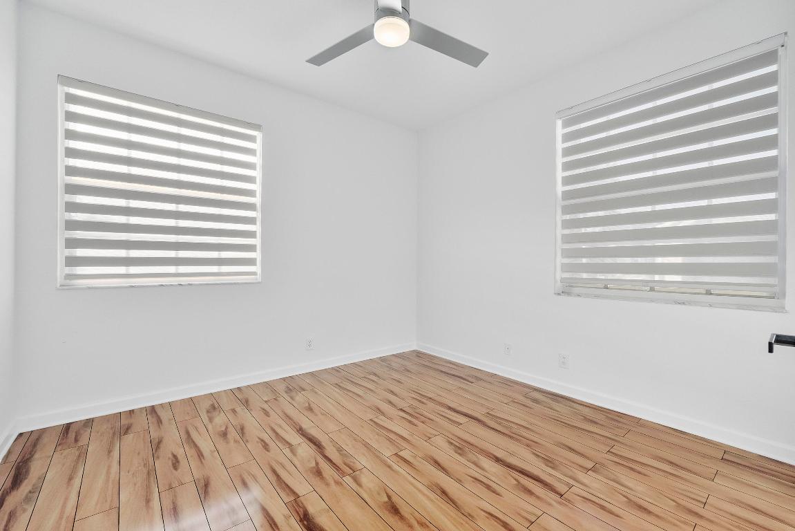 Wyndham Lakes Central - Residential