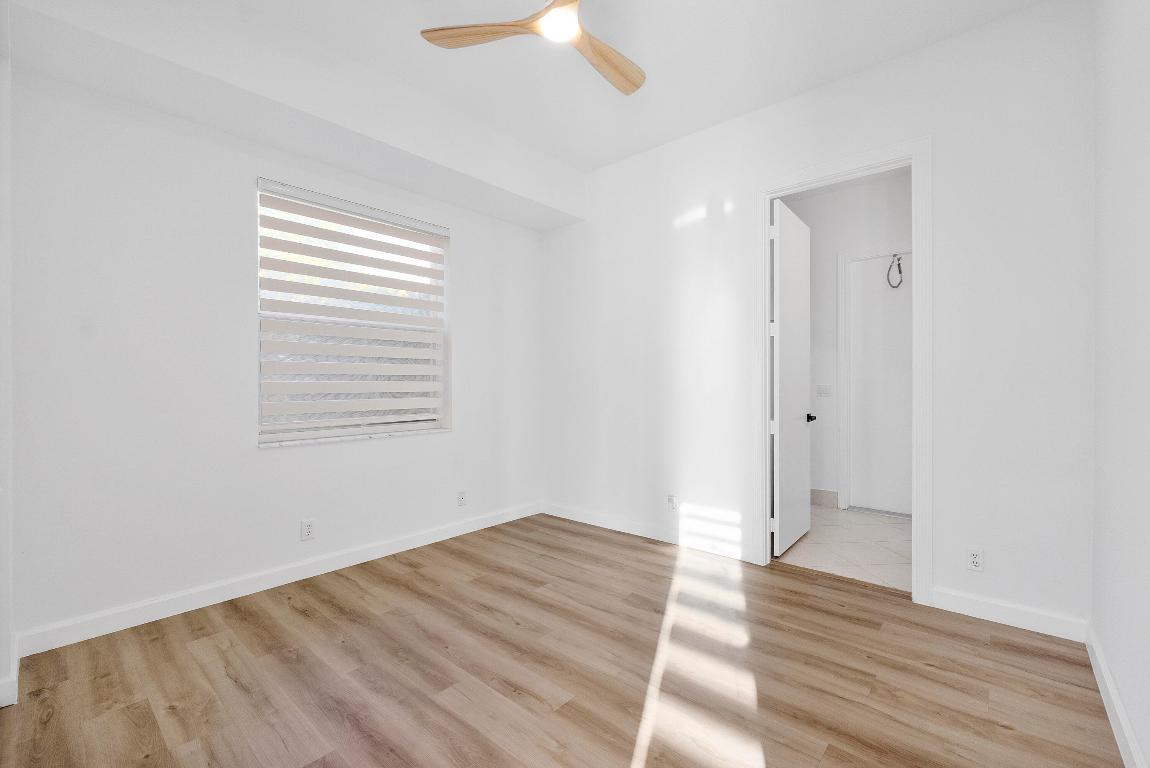 Wyndham Lakes Central - Residential