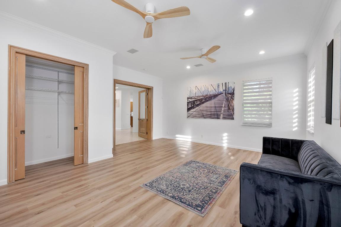 Wyndham Lakes Central - Residential